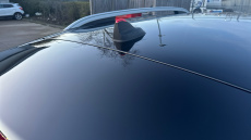 MINI Countryman 1.5 Cooper Classic 5dr Petrol Hatchback